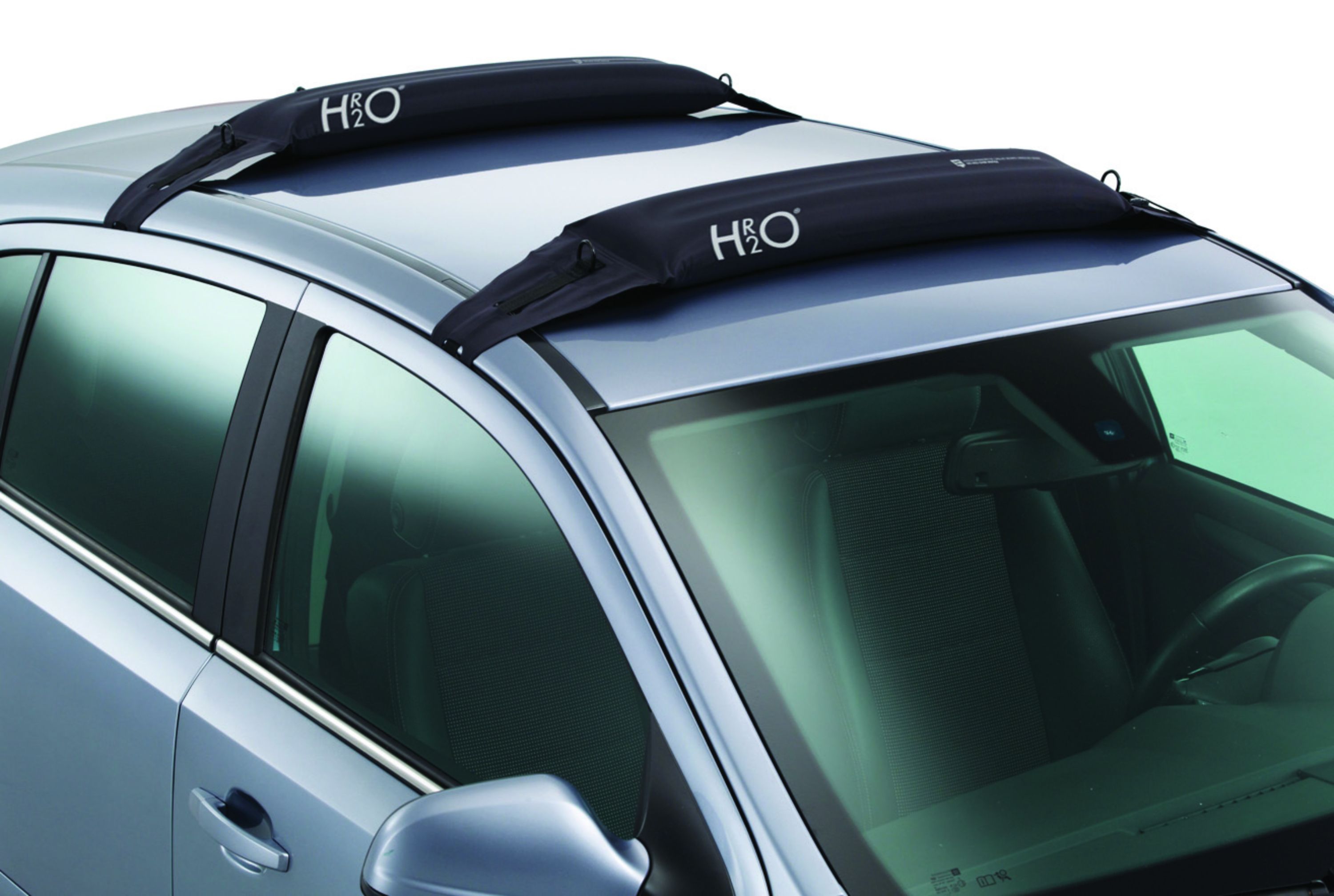 HR20™ Inflatable Roof Rack